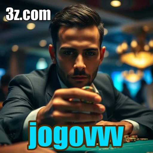 Ação Incrível no jogovvv: Jogos de Aventura e Desafio