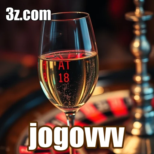 Aventura Épica no Jogovvv: Onde Histórias Ganham Vida