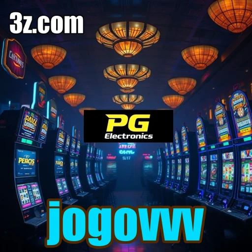 Oportunidades Educacionais no jogovvv: Aprender Brincando Até Aqui!