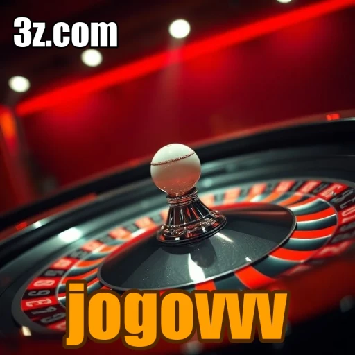 As Melhores Corridas no jogovvv: Velocidade e Diversão