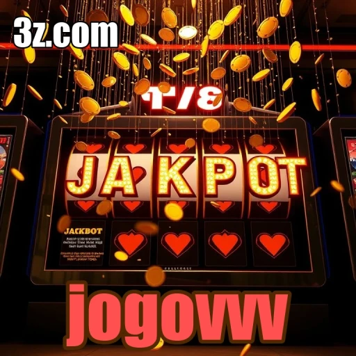 Ação em RITMO RÁPIDO: Shooter no jogovvv Revela Novidades