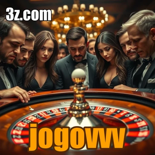 Mergulhe na Simulação do jogovvv e Transforme Seu Mundo