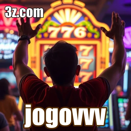 Esportes no jogovvv: A Nova Fronteira dos Games Online