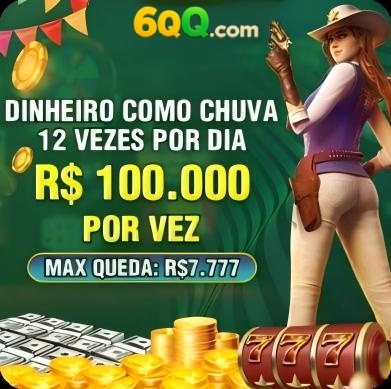 jogovvv Rebate