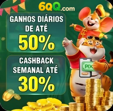 jogovvv Ganhe R$ 100,00 Gratis