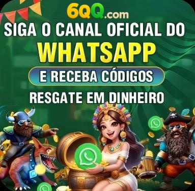 jogovvv Fundo de Resgate de Perdas Semanais
