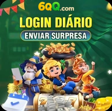 jogovvv ConvidarCentro