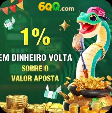 jogovvv Mina Misteriosa