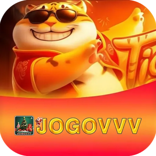 jogovvv