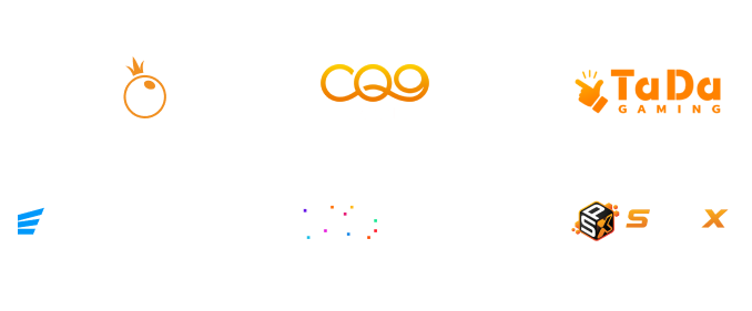 jogovvv